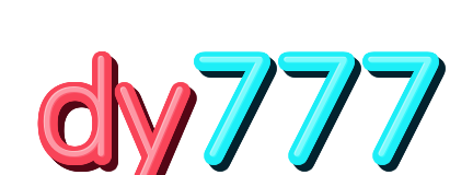 dy777 — logo kanal