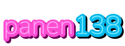 panen138 — logo kanal