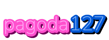 pagoda127 — logo kanal