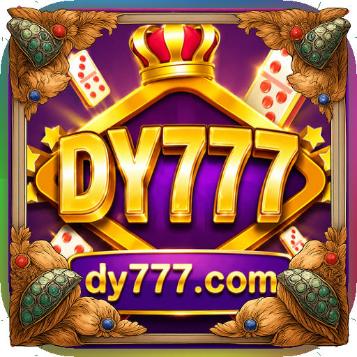 dy777 — mitra unggulan