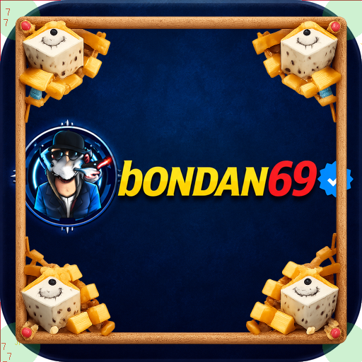 bondan69 — galeri pratinjau - APK Resmi