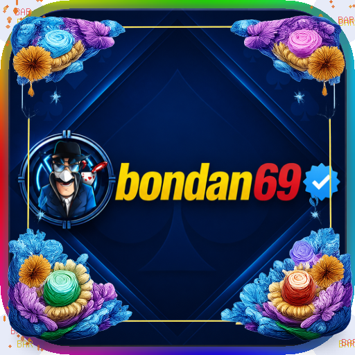 bondan69 — galeri pratinjau Resmi APK