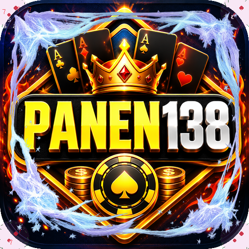 panen138 — mitra unggulan