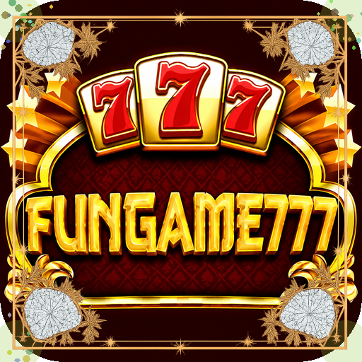 fungame777 — mitra unggulan